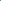 Natural Blue Aquamarine Tumbled Stone