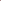 Natural Rhodochrosite Sphere