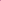 Natural Ruby Points