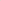 Small Rhodochrosite Points